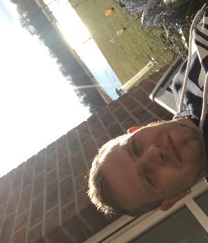 Zum Profil von DerIckeHalt