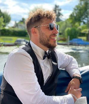 Zum Profil von DerJojoEffekt