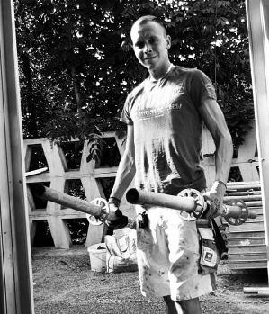 DerLauchmitdemSchlauch