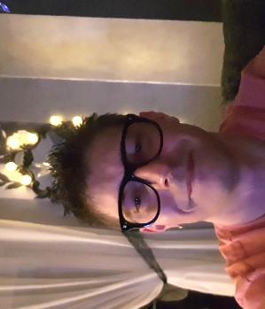 Zum Profil von DerLeckerStecher