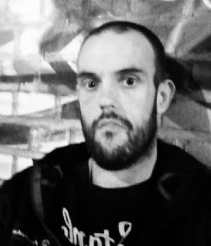 Zum Profil von DerManNebenan