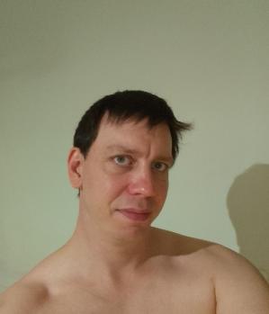 DerMannDerKann34