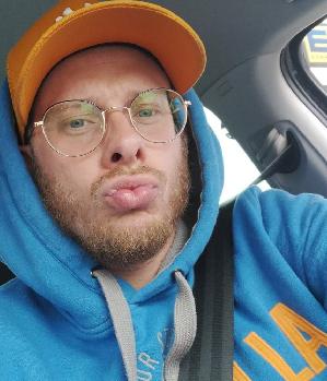 Zum Profil von DerMaskierteJohn