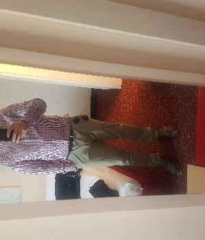 Zum Profil von DerMatthesTyp