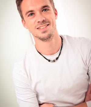 Zum Profil von DerMax94