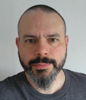 Sex Inserat von: DerMetaller