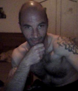 Zum Profil von DerMo75