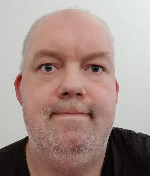 Zum Profil von DerMopf