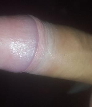 Sex Inserat von: DerNeue2020