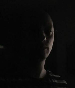 Zum Profil von DerNeue87