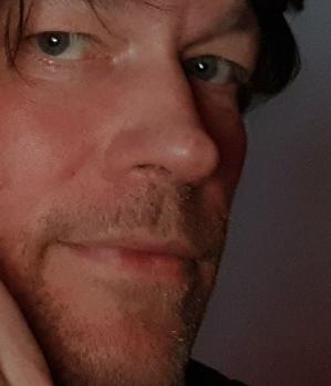 Zum Profil von DerNimmersatte
