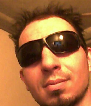 Zum Profil von DerPenetrator69