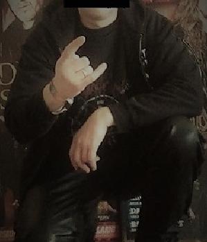 Zum Profil von DerPoet