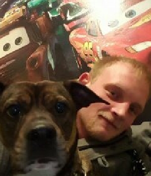 Zum Profil von DerRoberto