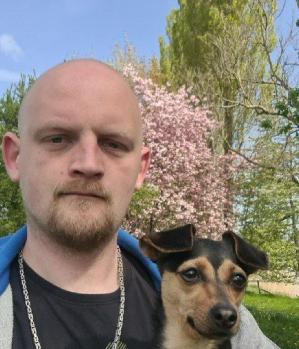 Zum Profil von DerRobertoo