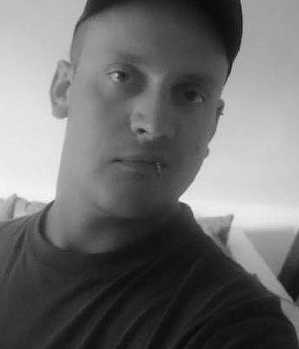 Zum Profil von DerRoger