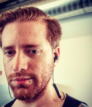 Zum Profil von DerRyan