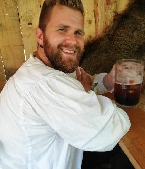 Zum Profil von DerSteinhauer