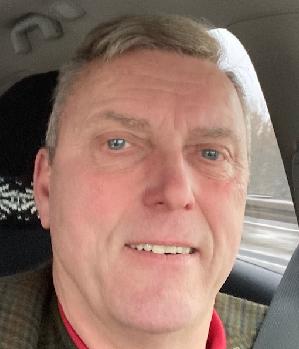 Zum Profil von DerTraeumer