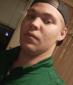 Zum Profil von DerVodi