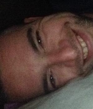 Zum Profil von Der_Beschuetzer