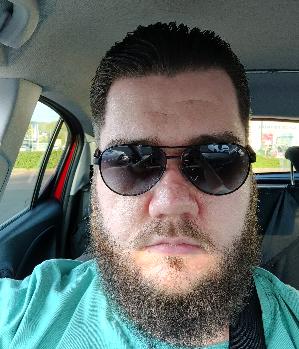 Zum Profil von Der_Dom