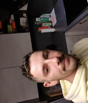 Zum Profil von Der_Martin
