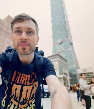 Zum Profil von Der_Phil