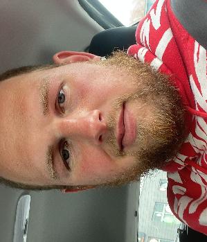 Zum Profil von Der_marcel