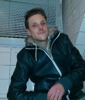 Zum Profil von Derdegen85