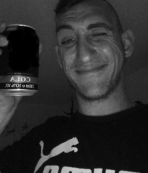 Zum Profil von Derdenn