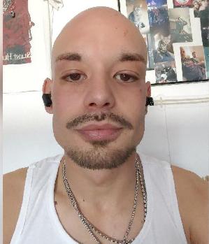 Derdepp