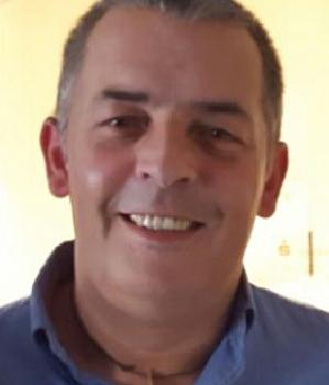 Zum Profil von Derecho