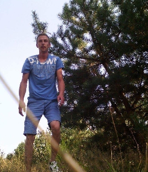 Zum Profil von Derhit1983