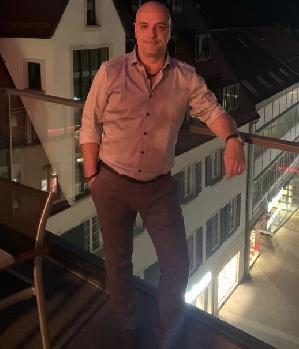 Sex Inserat von: Derkater78