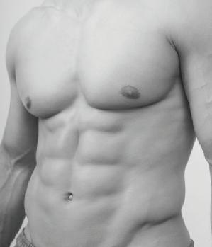 Zum Profil von Derkleine000