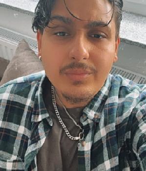 Zum Profil von Derloverboy21