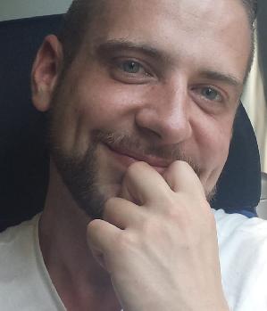 Zum Profil von DeroXs89