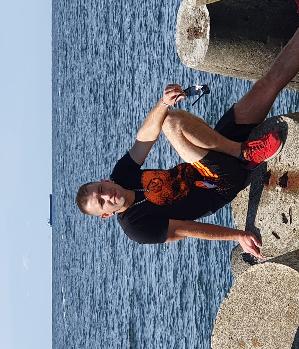 Zum Profil von Derpatrick30