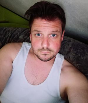 Sex Inserat von: Derpicknicker