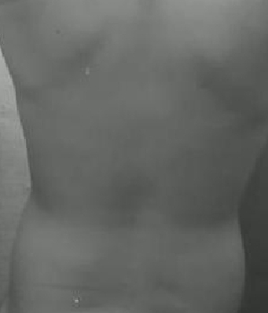Zum Profil von Derrda