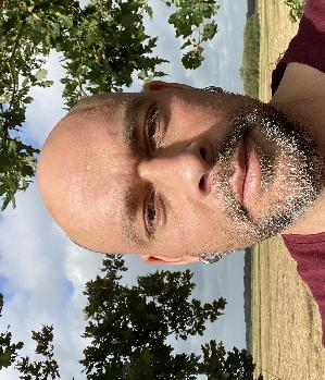 Zum Profil von Derserbe88