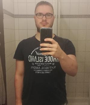 Sex Inserat von: Dervonnebenan99