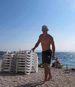 Zum Profil von DesjoHDF