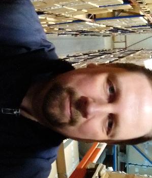 Zum Profil von DesperadosFL