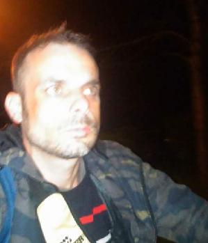 Zum Profil von DessauFun