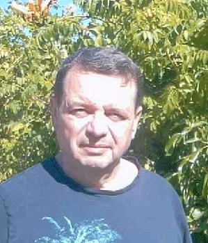 Zum Profil von Detlefsex