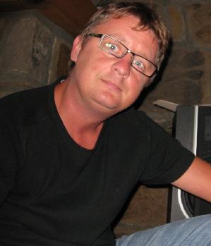 Zum Profil von Deumario