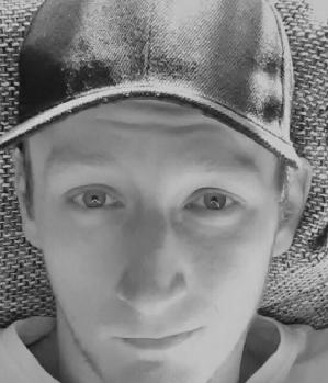 Zum Profil von Devil777