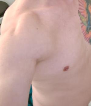 Zum Profil von Deviles